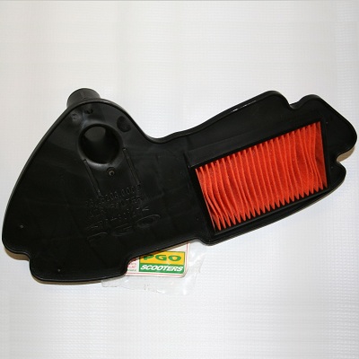 Genuine Buddy Air Filters